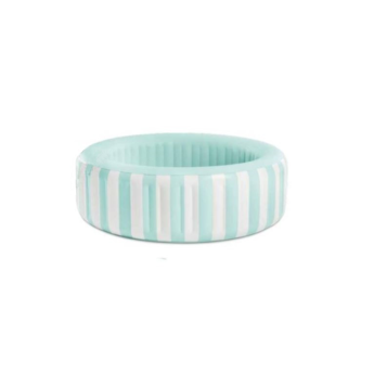 Детский бассейн INTEX 