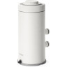 Картриджный фильтр-насос INTEX 26638 C1000, 3785 л/ч, картридж А, для бассейнов 457–488 см