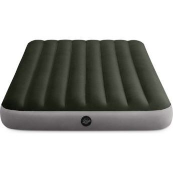 Надувной матрас INTEX Prestige Downy Bed 64108, 137×191×25 см