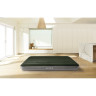 Надувной матрас INTEX Prestige Downy Bed 64778, 76×191×25 см