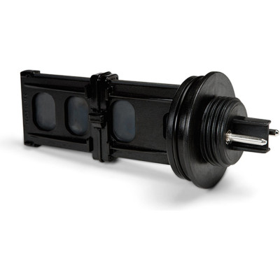 Титановый электрод INTEX 11374 для 28680, 28666